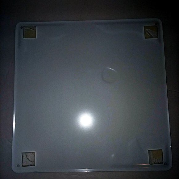 HARPOON LEVIATHAN TIN SIGN - Picture 4 of 4